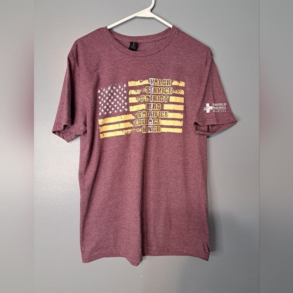 🌈Gildan T-Shirt